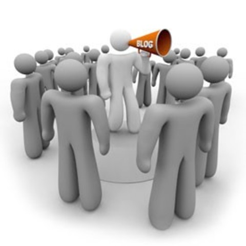 Fundación INFORMS para las ciencias de la Mercadotecnia