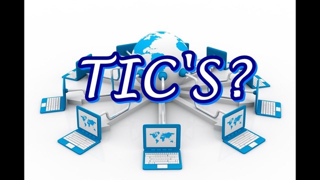 Es tan así, que las TIC pasaron a ocupar un lugar central en la cultura del fin de siglo XX, con una importancia creciente a inicios del siglo XXI.