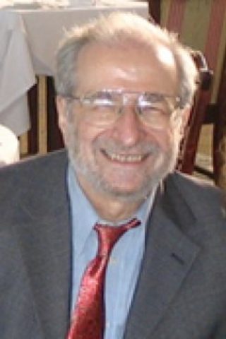 Selinker - Interlanguage Theory