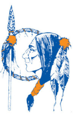 First day of highschool