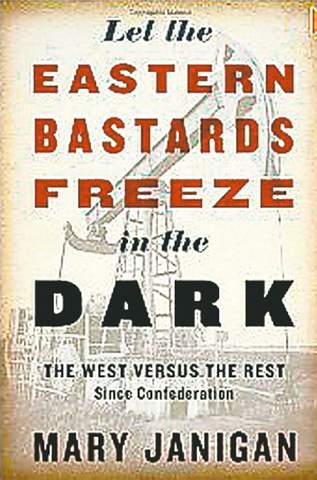 The National Energy Program