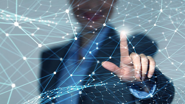 Instructional Design of the Future