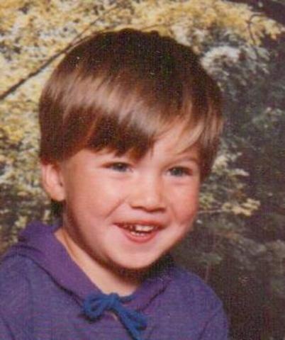 Zachery L Soutullo (Jamie's)