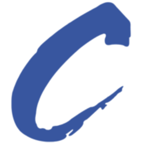 Partido conservador llega al poder