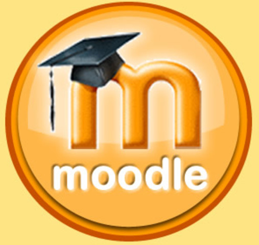 Publicación de las versiones 1.6 y 1.7 de moodle