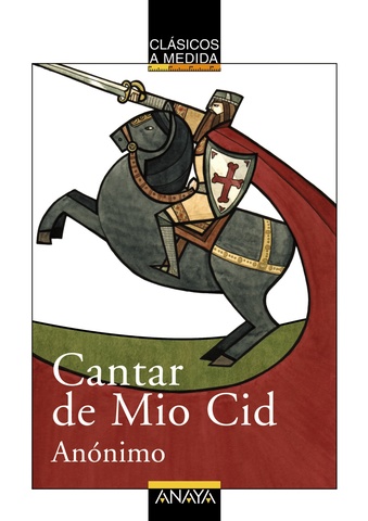 EL MIO CID