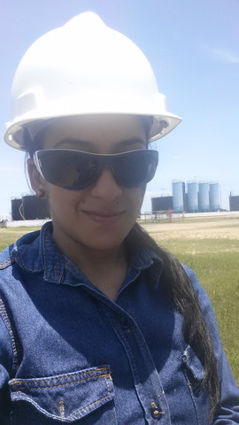 Soñar con lo que quieres