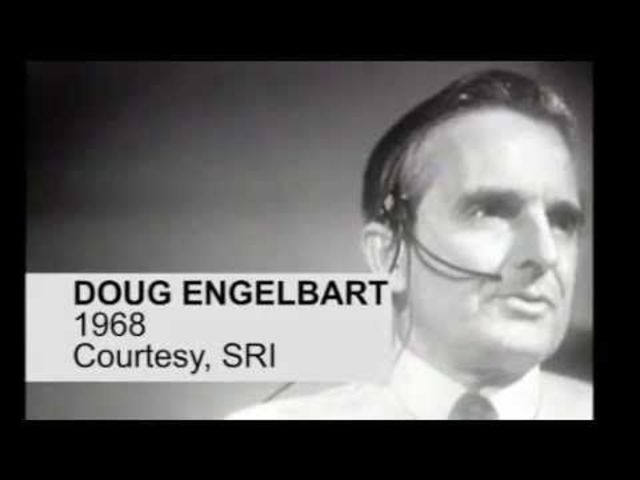 Usos de Mouse y Multiple Ventanas