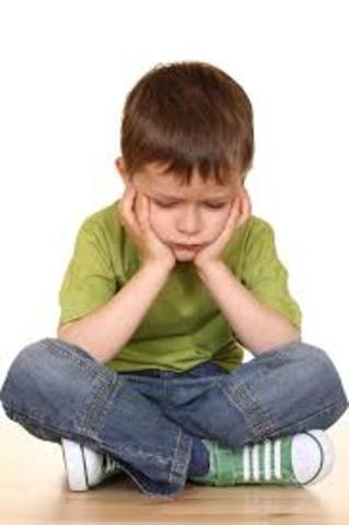 The Insurance Problem