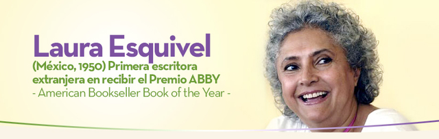Premio ABBY (American Bookseller Book of the Year)