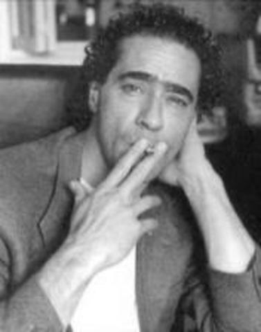 Muerte segundo marido