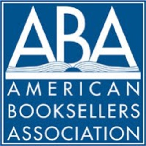 Premio American Bookseller of the Year