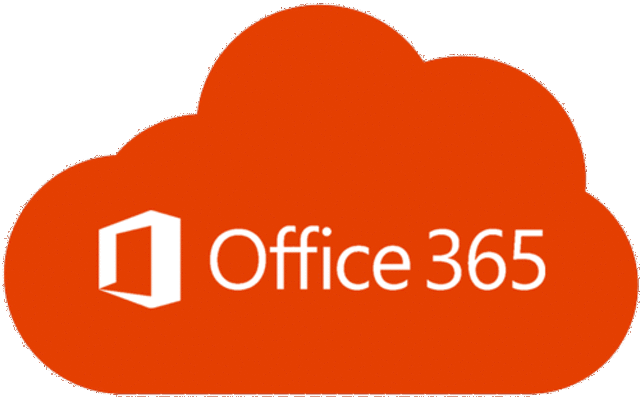 Microsoft 365