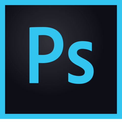 Adobe Photoshop (Hasta la actualidad)