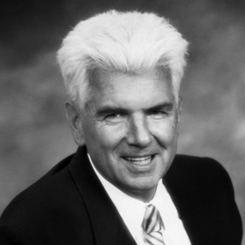 Tráfico de proteínas