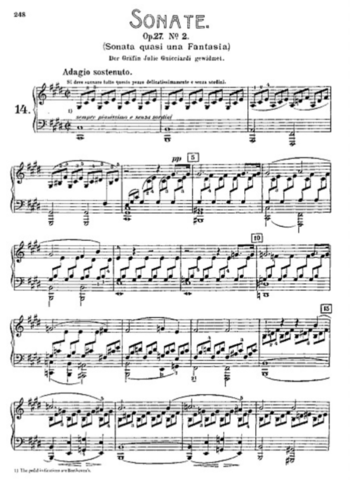 Clar de Llena o Llum de Lluna