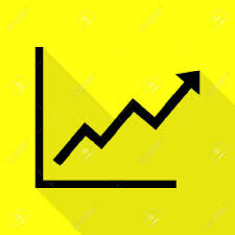 600 millones de uuarios.