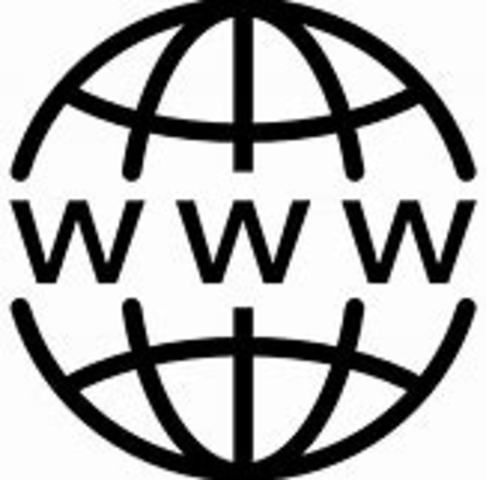 Creación de la WWW