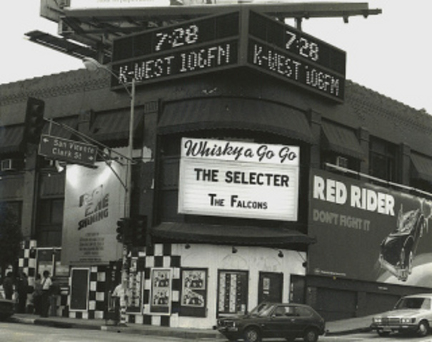 Shake Your Groove Thing - Yah Yah -