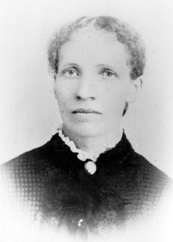 Second Wife and kids