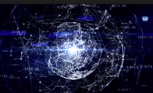 Creación en el Año 1969