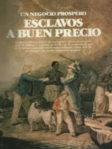 Las revistas se editaban por años, entregando datos útiles como el clima, las comunicaciones, entre otras datos generales.