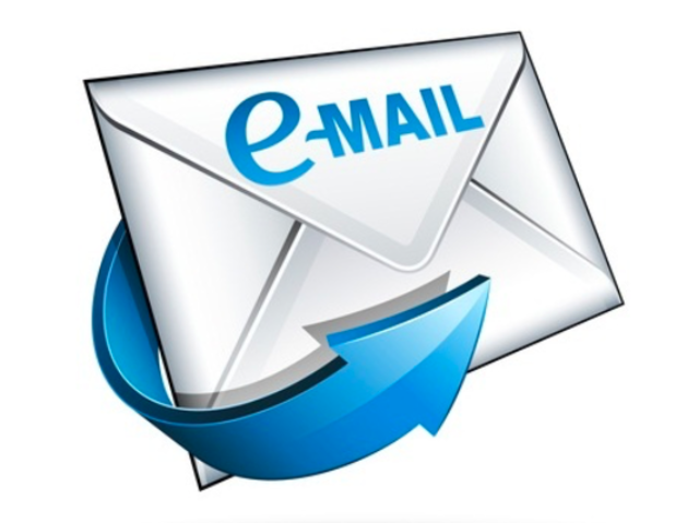 Ray Tomlinson envió el primer email