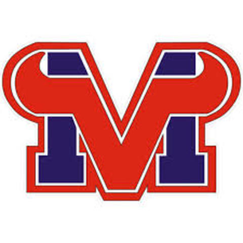 Another Year, Another High School