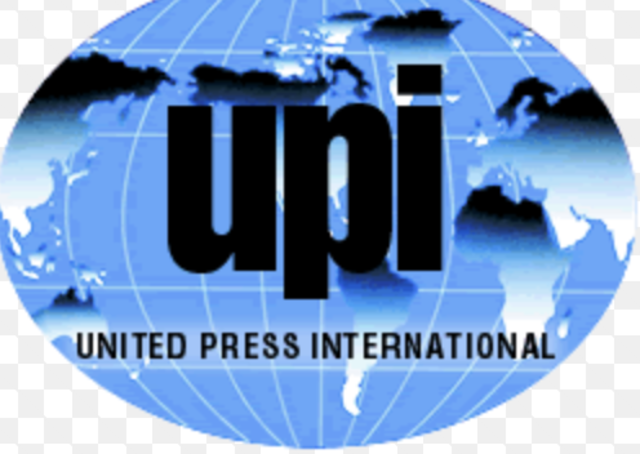 Se crea en Boston la primera agencia de noticias