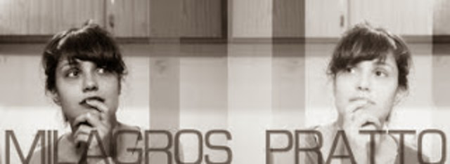 Se inventó la cincografía, que creó grandes oportunidades de diseño nuevo, mediante la combinación de la fotografía y el fotograbado de líneas