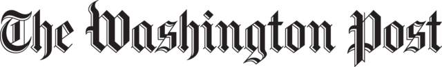 The Washintong Post