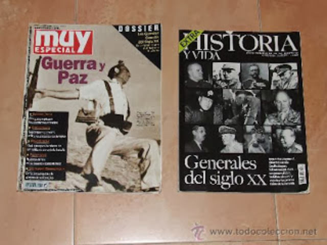 Empezaron a darse las condiciones sociales y avances tecnológicos que permitieron la producción de revistas modernas de circulación masiva.