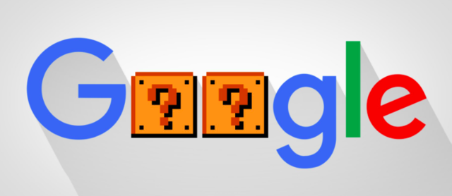 Un año muy importante para el Internet