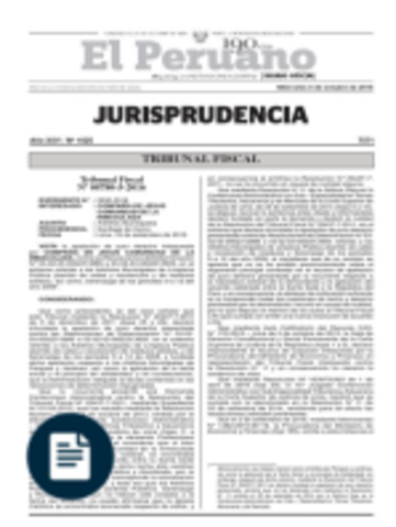 Se funda el R.T.F. - Primer periódico el la radio