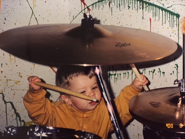 Discovering Experiences