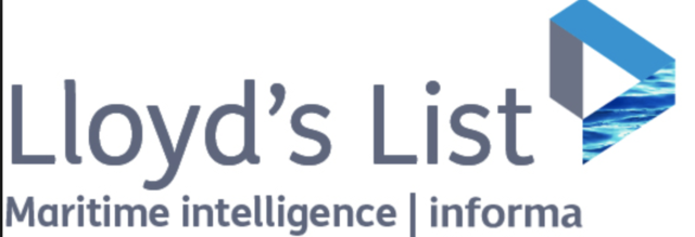 Deja de imprimirse el periódico Lloyd's list para solo ser publicado en digital