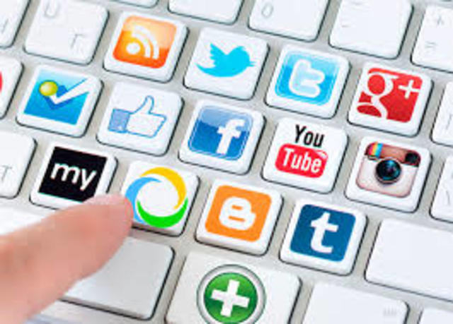 Cambio del periódico a noticiero