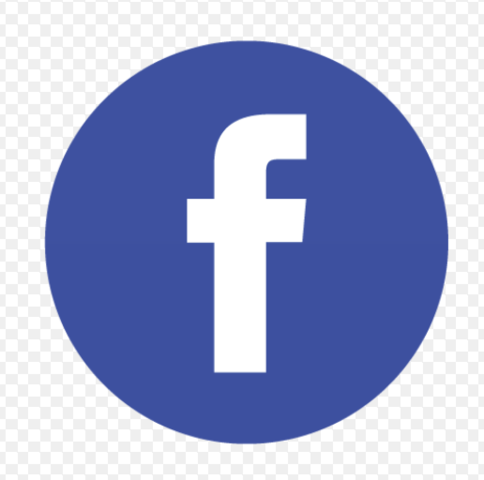 Aparición Redes Sociales