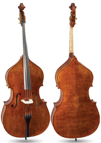 Starting my Music Hobby