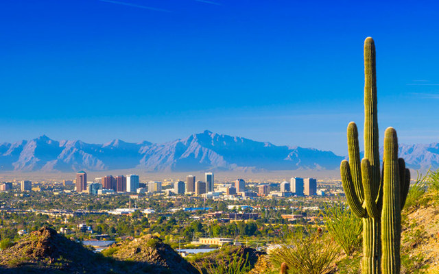 I Moved With My Father