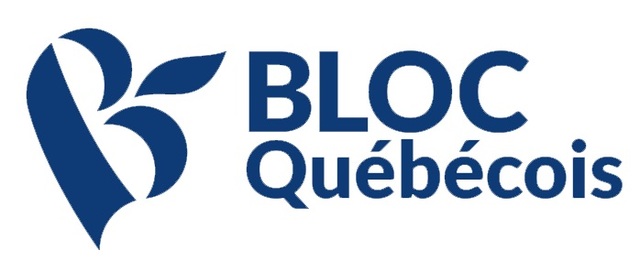 Formation 15of the Bloc Quebecois
