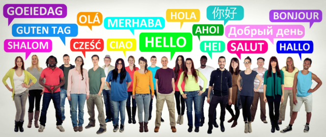 Canada adopts official multiculturalism