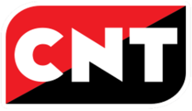 Fundación CNT