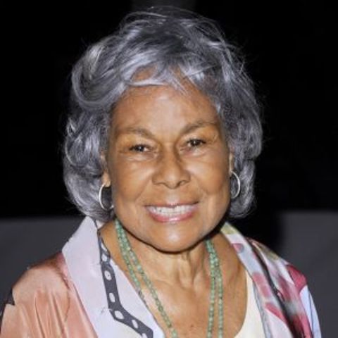 Jackie Robinson married Rachel Isum