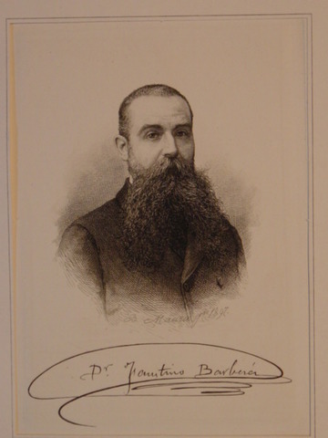 Punto de partida del regionalismo valenciano