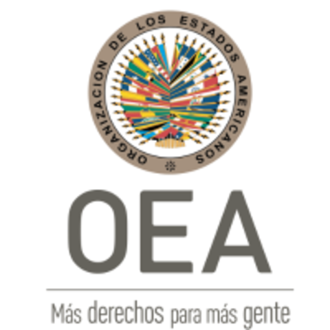 Organización de los Estados Americanos