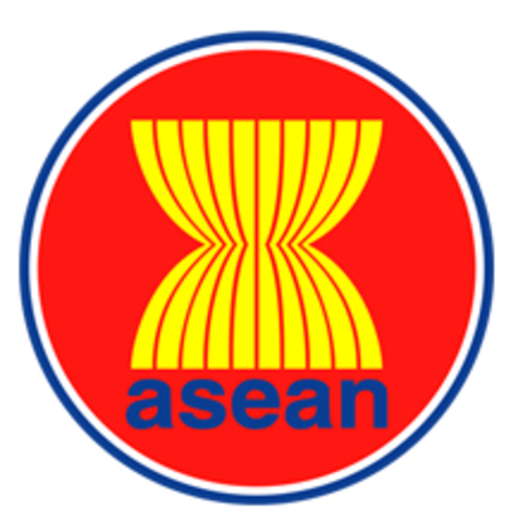 Asociación de Naciones del Sudeste Asiático