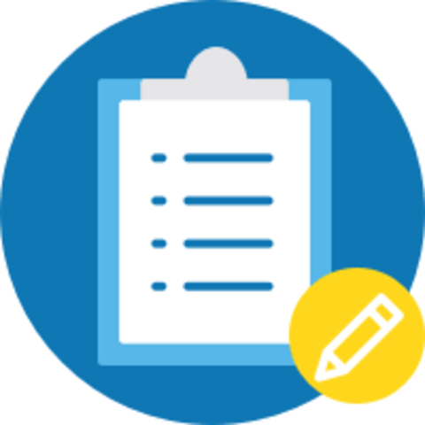 Me inscribiré por mis clases de Southern Utah University.