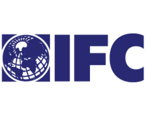 Sociedad Financiera Internacional