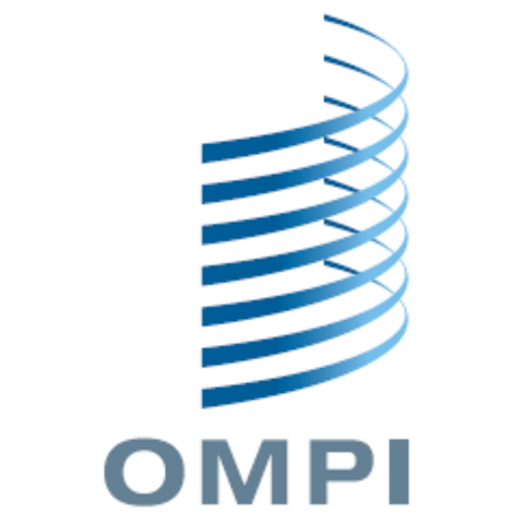 Organización Mundial de la Propiedad Intelectual